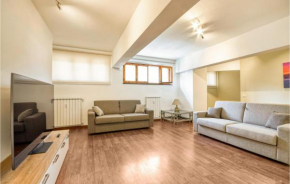 Cozy Apartment In Recco With Wifi